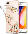 Spigen Liquid Crystal Aquarelle for iPhone 7/8 Plus1