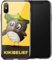 Hoco Kikibelief Cool Buddy for iPhone Xs Max