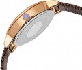 Daniel Klein DK11699-7
