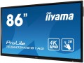 Iiyama ProLite TE8603MIS-B1AG