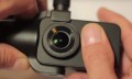 Xiaomi Mijia Action Camera Handheld Gimbal