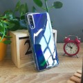 MakeFuture Air Case for Galaxy A50