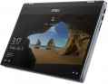 Asus VivoBook Flip 14 TP412FA