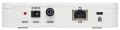 Cisco WAP125-E-K9-EU
