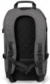 EASTPAK Topfloid 21