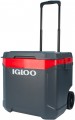 Igloo Latitude 60 Roller