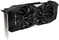 Gigabyte GeForce RTX 2070 WINDFORCE OC 2X 8G