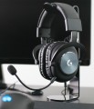 Logitech G Pro X 2019