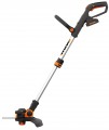 Worx WG163E.9