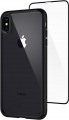 Spigen Ultra Hybrid 360 for iPhone Xs Max