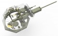 MiniArt T-60 Early Series (1:35)