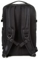 EASTPAK Tecum L 22