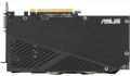 Asus GeForce RTX 2060 DUAL EVO