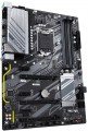 Gigabyte Z390 D