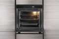 Whirlpool AKZM 8421 H NB