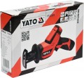 Упаковка Yato YT-82904