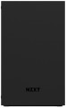 NZXT H200 CA-H200B-B1