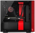 NZXT H200i CA-H200W-BR