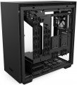 NZXT H700 CA-H700B-B1