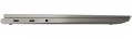 Lenovo Yoga C740 14 inch