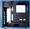 Fractal Design FOCUS G FD-CA-FOCUS-BU-W