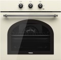 Teka HRB 6100 VNS