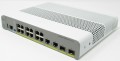 Cisco WS-C3560CX-12TC-S