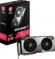 MSI Radeon RX 5700 GAMING X