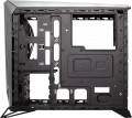Corsair Carbide Series SPEC-ALPHA CC-9011084-WW черный
