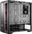 Cooler Master MasterBox MB520 красный