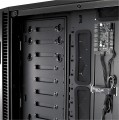 Fractal Design DEFINE R6 TG FD-CA-DEF-R6-BK-TG черный