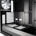 Fractal Design DEFINE R6 TG FD-CA-DEF-R6-BK-TG черный