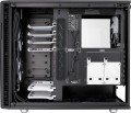 Fractal Design DEFINE R6 TG FD-CA-DEF-R6-BK-TG черный