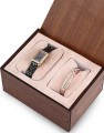 Freelook F.8.1045.08 set
