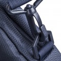 RIVACASE Komodo Bag 8035 15.6