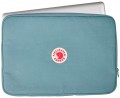 FjallRaven Kanken Laptop Case 15 15 "