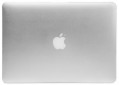 Incase Hardshell Case for MacBook Air 13 13 "