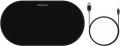 Momax Q.Pad Pro Qual-Coil Wireless Charger