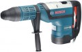 Bosch GBH 12-52 D Professional 0611266100