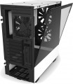 NZXT H510 Elite белый