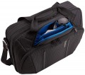 Thule Crossover 2 Laptop Bag 15.6 15.6 "