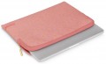 Moshi Pluma Laptop Sleeve for MacBook 13 13 "