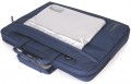 Tucano Work Out PC XL 15.4 "