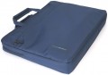 Tucano Work Out PC XL 15.4 "
