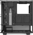 NZXT H510i белый