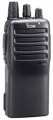 Icom IC-F16