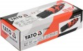 Упаковка Yato YT-09695