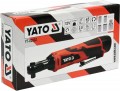 Упаковка Yato YT-82902