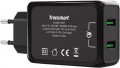 Tronsmart W2TF