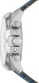 Diesel DZ 4511